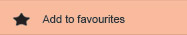 Add to favorites