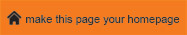 Make this page your homepage